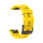 TECH-PROTECT Iconband do Garmin Fenix (22mm) Yellow 9589046921506 - 1275755 - zdjęcie 3